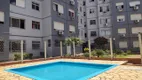 Foto 3 de Apartamento com 2 Quartos à venda, 63m² em Cavalhada, Porto Alegre