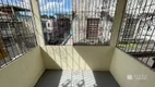 Foto 19 de Casa com 2 Quartos à venda, 375m² em Campina, Belém