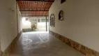 Foto 6 de Casa de Condomínio com 3 Quartos à venda, 120m² em Unamar, Cabo Frio