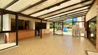Foto 14 de Apartamento com 3 Quartos à venda, 115m² em Mata da Praia, Vitória