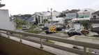 Foto 25 de Casa com 3 Quartos à venda, 300m² em Recreio Dos Bandeirantes, Rio de Janeiro