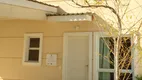 Foto 17 de Casa com 4 Quartos à venda, 168m² em Jardim da Glória, Cotia