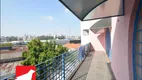 Foto 17 de Casa com 4 Quartos à venda, 554m² em Jardim da Glória, São Paulo