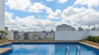 Foto 13 de Apartamento com 1 Quarto à venda, 90m² em Jardim Paulista, São Paulo
