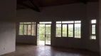 Foto 3 de Casa com 3 Quartos para alugar, 355m² em Barreiro do Amaral, Santa Luzia