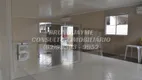 Foto 22 de Apartamento com 3 Quartos à venda, 90m² em Vila Santa Maria de Nazareth, Anápolis