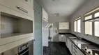 Foto 10 de Apartamento com 3 Quartos para alugar, 127m² em Chácara Klabin, São Paulo