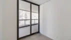 Foto 12 de Apartamento com 2 Quartos à venda, 109m² em Vila Nova Conceição, São Paulo