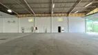 Foto 2 de Galpão/Depósito/Armazém para alugar, 720m² em Santa Julia, Itupeva