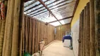 Foto 47 de Casa de Condomínio com 3 Quartos à venda, 180m² em Aldeia dos Camarás, Camaragibe