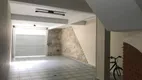 Foto 20 de Sobrado com 3 Quartos à venda, 162m² em Tremembé, São Paulo