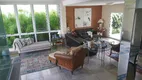 Foto 11 de Casa de Condomínio com 4 Quartos à venda, 504m² em Barra da Tijuca, Rio de Janeiro