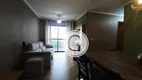 Foto 5 de Apartamento com 3 Quartos à venda, 65m² em Butantã, São Paulo