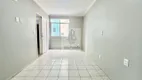 Foto 8 de Apartamento com 3 Quartos à venda, 86m² em Balneário, Florianópolis