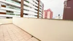 Foto 21 de Cobertura com 3 Quartos à venda, 227m² em Campinas, São José
