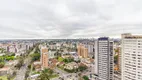 Foto 6 de Apartamento com 4 Quartos à venda, 252m² em Água Verde, Curitiba