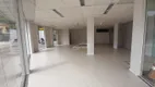 Foto 3 de Sala Comercial para alugar, 110m² em Testo Salto, Blumenau