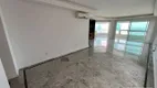 Foto 8 de Apartamento com 3 Quartos à venda, 236m² em 1 Quadra Do Mar, Balneário Camboriú