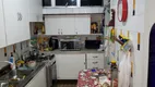 Foto 7 de Apartamento com 3 Quartos à venda, 105m² em Boa Vista, Recife