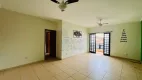 Foto 3 de Apartamento com 3 Quartos à venda, 116m² em Jardim Novo Mundo, Ribeirão Preto