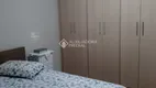 Foto 25 de Apartamento com 3 Quartos à venda, 130m² em Rudge Ramos, São Bernardo do Campo