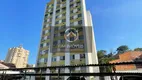 Foto 19 de Apartamento com 2 Quartos à venda, 50m² em Fonseca, Niterói