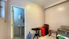 Foto 17 de Apartamento com 4 Quartos à venda, 306m² em Centro, Florianópolis