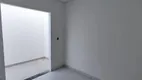 Foto 18 de Apartamento com 2 Quartos à venda, 52m² em Jardim Ocara, Santo André