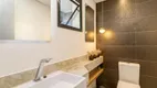 Foto 6 de Casa de Condomínio com 3 Quartos à venda, 99m² em Batel, Curitiba