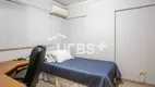 Foto 14 de Apartamento com 3 Quartos à venda, 144m² em Nova Suica, Goiânia