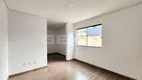 Foto 19 de Apartamento com 3 Quartos à venda, 101m² em Centro, Divinópolis