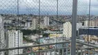 Foto 8 de Cobertura com 3 Quartos à venda, 135m² em Centro, São Caetano do Sul