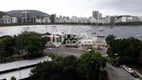 Foto 34 de Apartamento com 4 Quartos à venda, 263m² em Botafogo, Rio de Janeiro