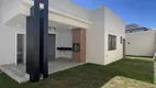 Foto 24 de Casa com 3 Quartos à venda, 170m² em Alphaville, Rio das Ostras
