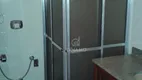 Foto 11 de Apartamento com 2 Quartos à venda, 100m² em Centro, Ribeirão Preto