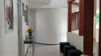 Foto 15 de Sobrado com 3 Quartos à venda, 636m² em Calhau, São Luís