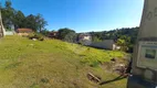 Foto 2 de Lote/Terreno à venda, 795m² em Parque dos Cafezais IV, Itupeva