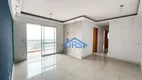 Foto 6 de Apartamento com 3 Quartos à venda, 84m² em Vila Boa Vista, Barueri