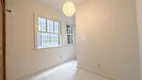 Foto 17 de Apartamento com 3 Quartos à venda, 110m² em Gávea, Rio de Janeiro