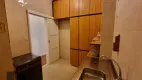 Foto 21 de Apartamento com 3 Quartos à venda, 98m² em Copacabana, Rio de Janeiro