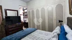 Foto 16 de Apartamento com 3 Quartos à venda, 185m² em Flamengo, Rio de Janeiro