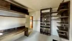 Foto 9 de Apartamento com 3 Quartos à venda, 220m² em Campo Belo, São Paulo