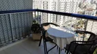 Foto 2 de Apartamento com 2 Quartos à venda, 87m² em Cachambi, Rio de Janeiro