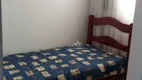 Foto 9 de Sobrado com 3 Quartos à venda, 164m² em Jardim Maria Goretti, Ribeirão Preto