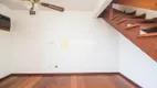 Foto 11 de Casa com 4 Quartos à venda, 400m² em Morro Santana, Porto Alegre