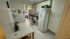 Foto 27 de Apartamento com 2 Quartos à venda, 83m² em Botafogo, Rio de Janeiro