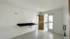 Foto 20 de Apartamento com 4 Quartos à venda, 168m² em Boqueirão, Santos