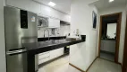Foto 3 de Apartamento com 1 Quarto à venda, 60m² em Piatã, Salvador