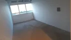 Foto 15 de Sala Comercial para alugar, 32m² em Santa Tereza, Belo Horizonte