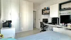 Foto 43 de Apartamento com 4 Quartos à venda, 194m² em Aldeota, Fortaleza